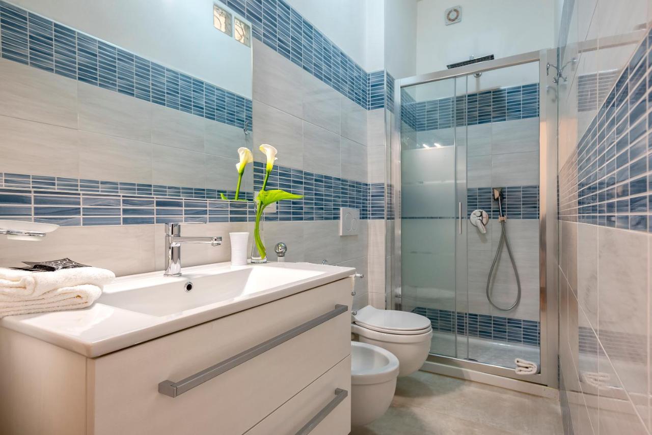 Sardinia Rooms Alghero Luaran gambar
