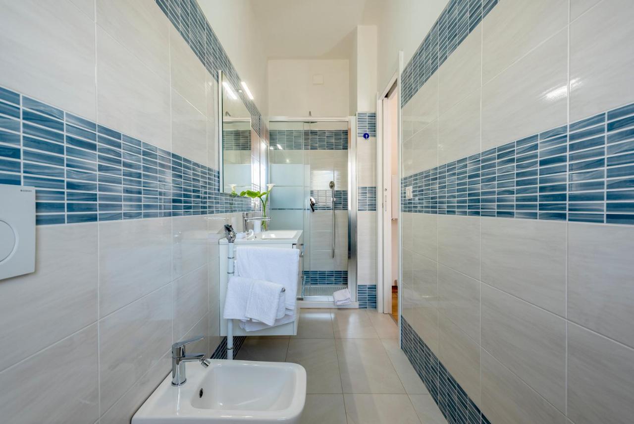 Sardinia Rooms Alghero Luaran gambar